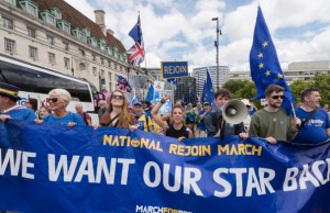 brexit