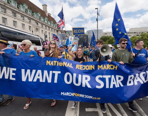 brexit