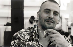 brian syzo