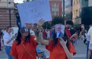 burgu per burra