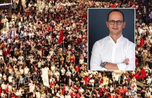 bushati