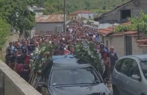ceremonia pogradec mekolli
