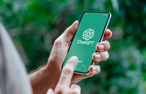 chatgpt12