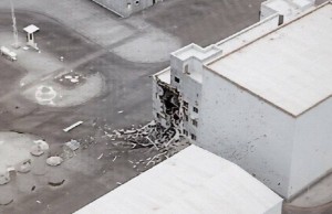chernobyl