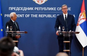 costa vucic