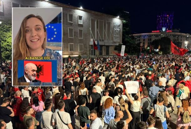 cristina guarda