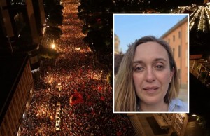 cristina guarda