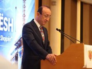 Siguria në ndërtime dhe reforma e inspektimit teknik në Shqipëri, kryeinspektor Sula: Fokus mbrojtja e qytetarëve!