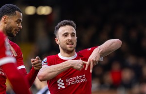diogo jota liverpul