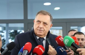 dodik