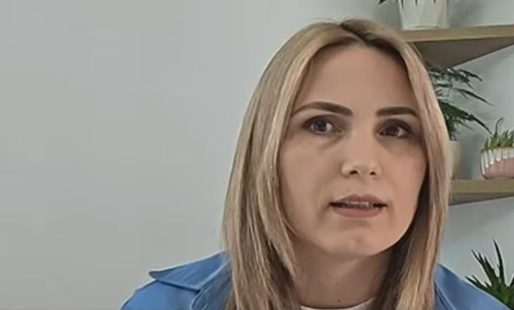 dorina lamaj