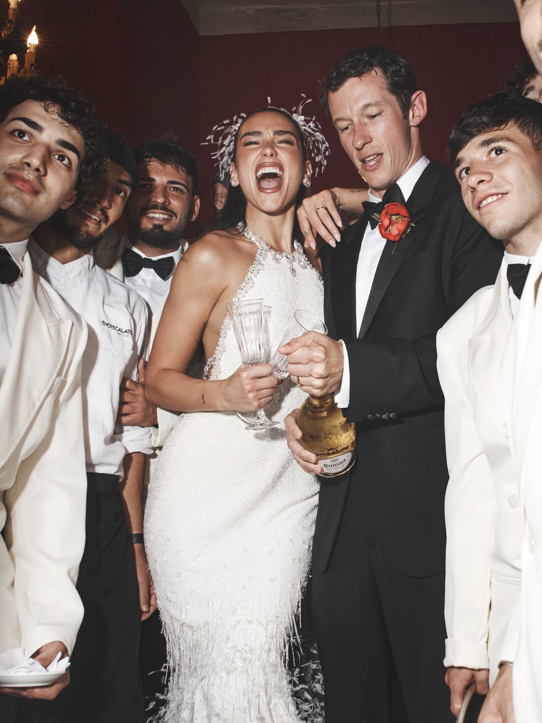 dua lipa (8)