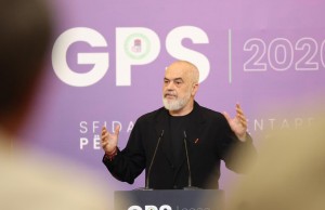 edi rama (2)
