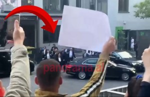 edi rama berlin