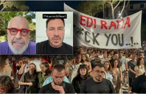 edi rama fuck you (1)