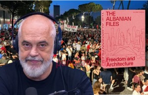 edi rama libri roze