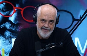 edi rama