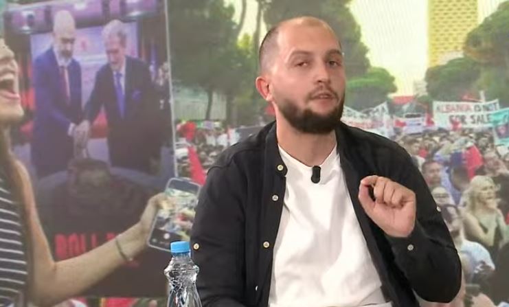 duam-te-ndertojme-nje-shqiperi-te-re-aktivisti-qeveria-e-rames-po-rrezohet-mundem-kulturen-e-mosbesimit-diaspora-po-frymezon