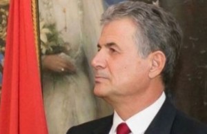 ekrem spahiu