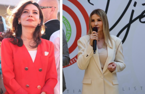 elisa Spiropali mirela dodaj
