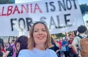 ema ndoja proteste