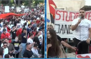 emigranti
