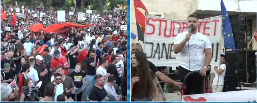 video-shqiperia-nuk-eshte-prone-private-emigranti-nga-gjermania-protesta-kunder-korrupsionit-qeveria-pale-me-krimin-vendi-s-ka-nevoje-per-ramen-shqiptaret-s-e-duan