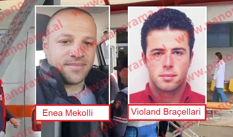 Vrasja e policit  ministri i Brendshëm  Hetim të thelluar mbi përgjegjësitë disiplinore dhe ligjore  Duhet të garantohet jeta dhe shëndeti i çdo efektivi