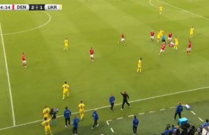eriksen