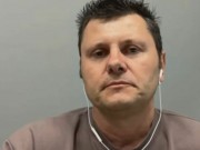 Eksperti i kibernetikës: Protesta është paqësore dhe nuk i tremb turistët, deklaratat e Ramës janë politike! Gjëja më e bukur, rinia që s’e dinim që e kishim