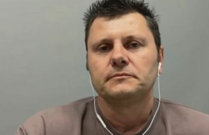 erion demiri