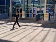 VIDEO/ Kryetari Bashkisë së Kolonjës Erion Isai përsëri në SPAK!