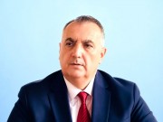 Qëndresa intelektuale ndaj autokracisë