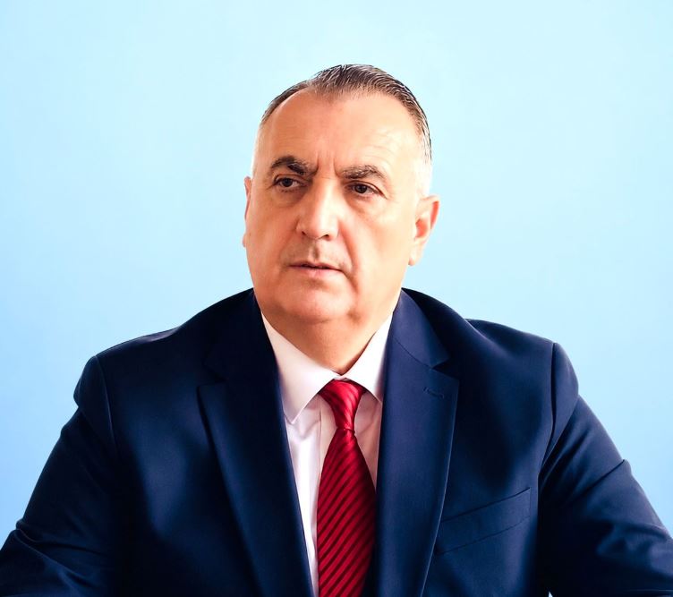 erion piciri