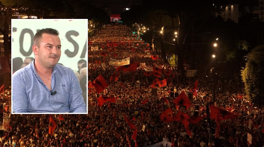 ramen-tani-mund-ta-konsideroj-si-ish-kryeminister-biznesmeni-erlind-xhindi-ka-tentativa-percarese-ne-proteste-ka-patronazhiste-te-kamufluar-si-familjare
