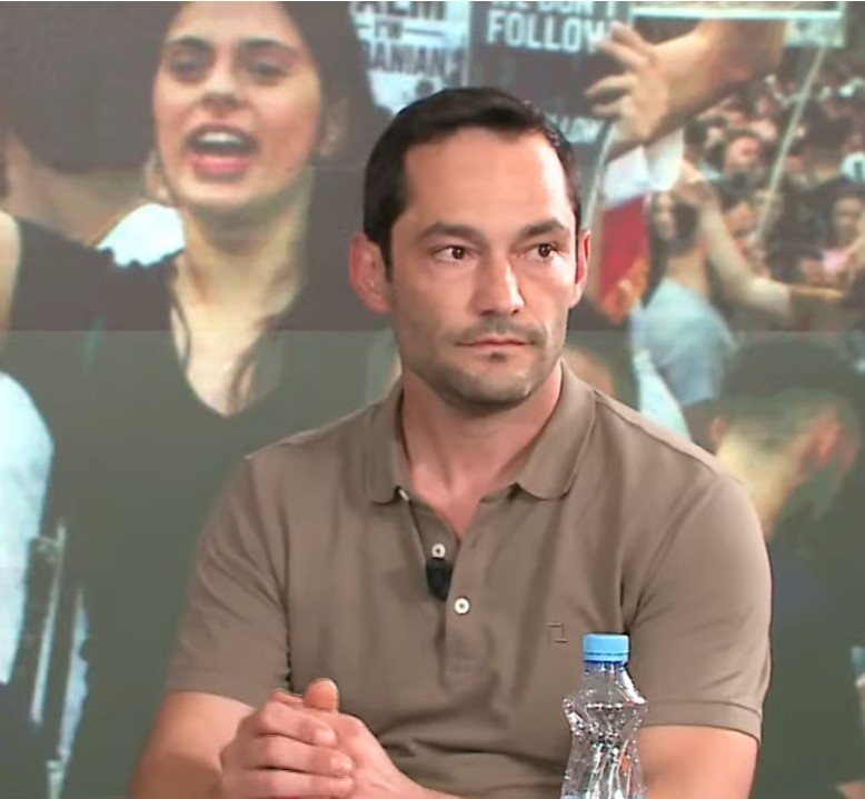 ermal pashajjjj