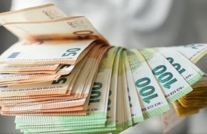 euro