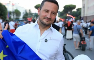 eurodeputeti