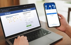 facebook