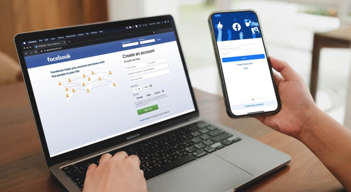 Probleme me rrjetet sociale në të gjithë botën  bien Instagram  Messenger dhe Facebook  Shkak problemet me shërbimet e  Meta 