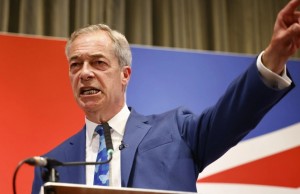 farage