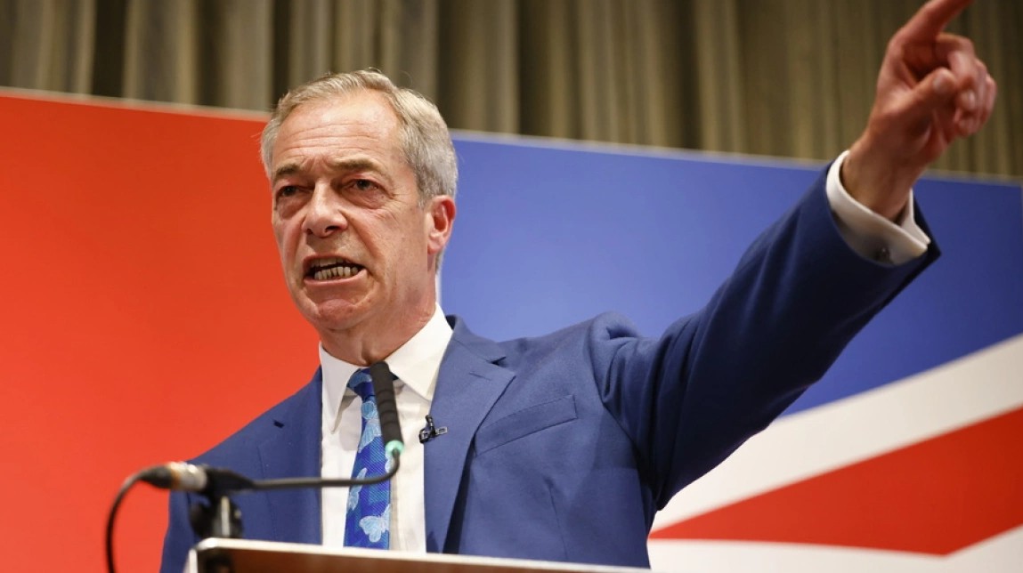 farage