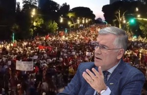fatos tarifa