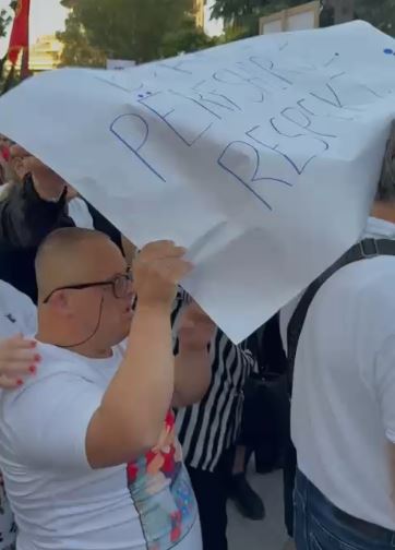 femijet me aftesi te kufizuara