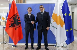 ferit hoxha qipro
