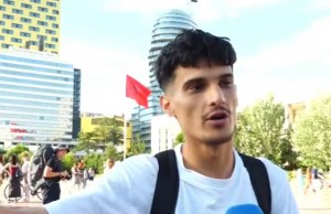 fieraku proteste