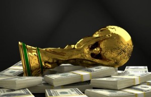 fifa