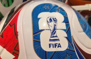 fifa