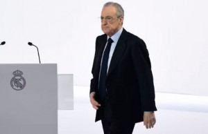 fiorentino perez
