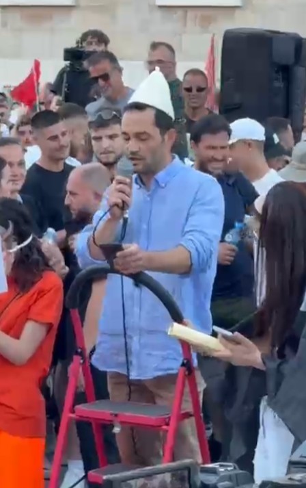 florjan hackaj